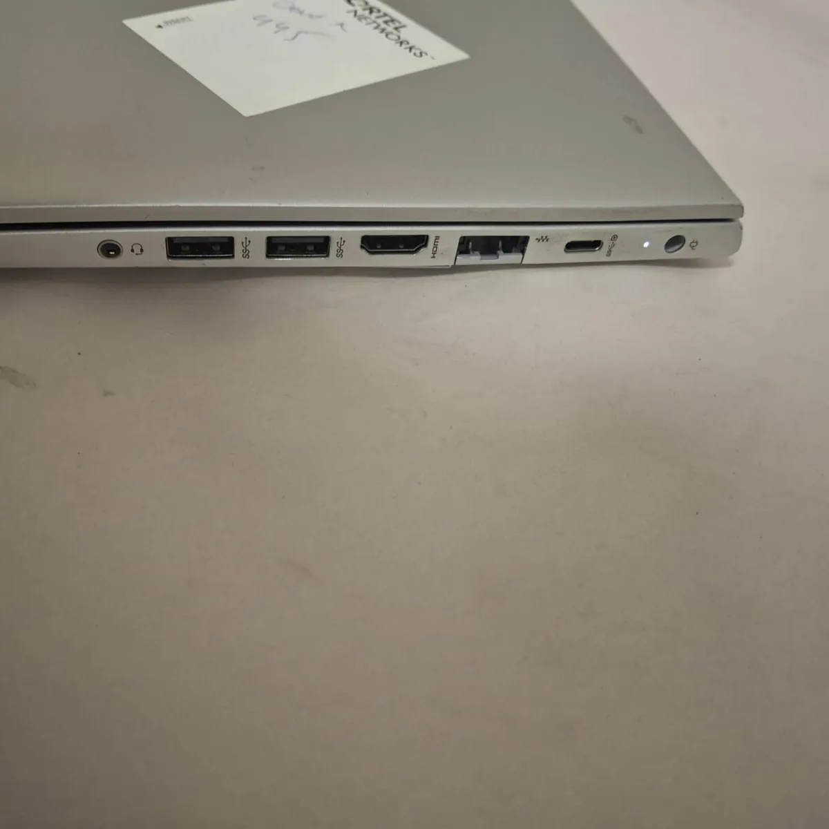 HP ProBook 440 G7 Laptop | i5 10th Gen | 16GB RAM - Image 4