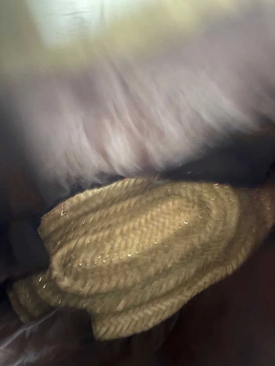 Holiday bag - Image 2