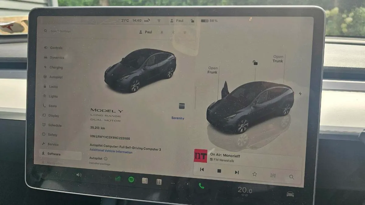 Car - Image 4