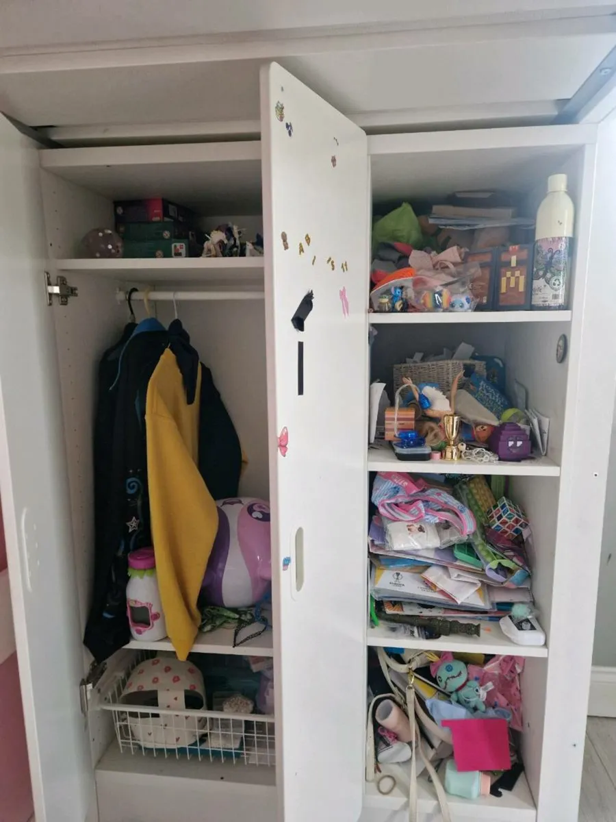 Bunk bed - Image 4