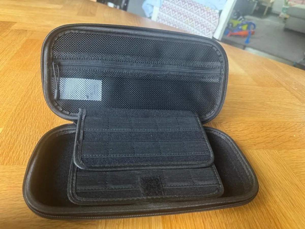 Nintendo switch OLED - Image 3