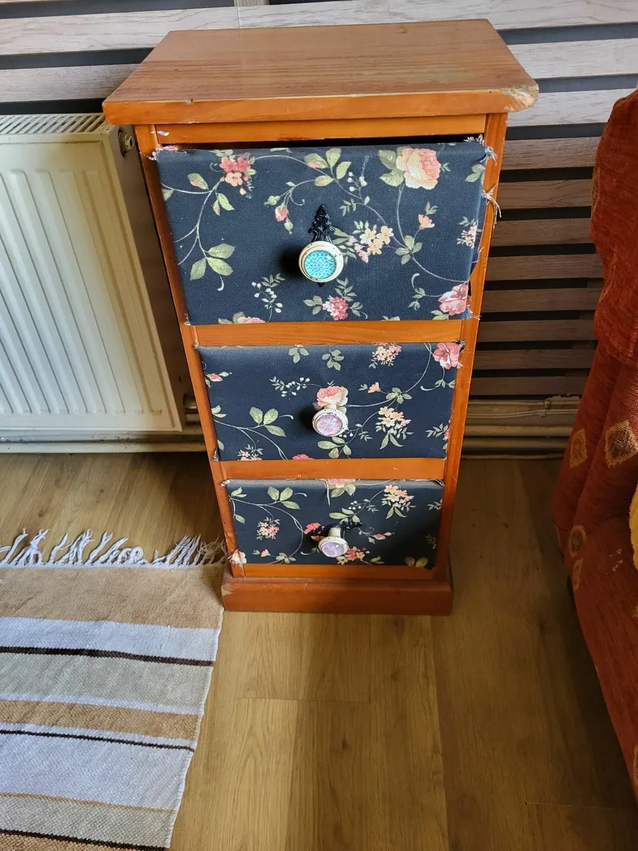 Free furniture - Image 1