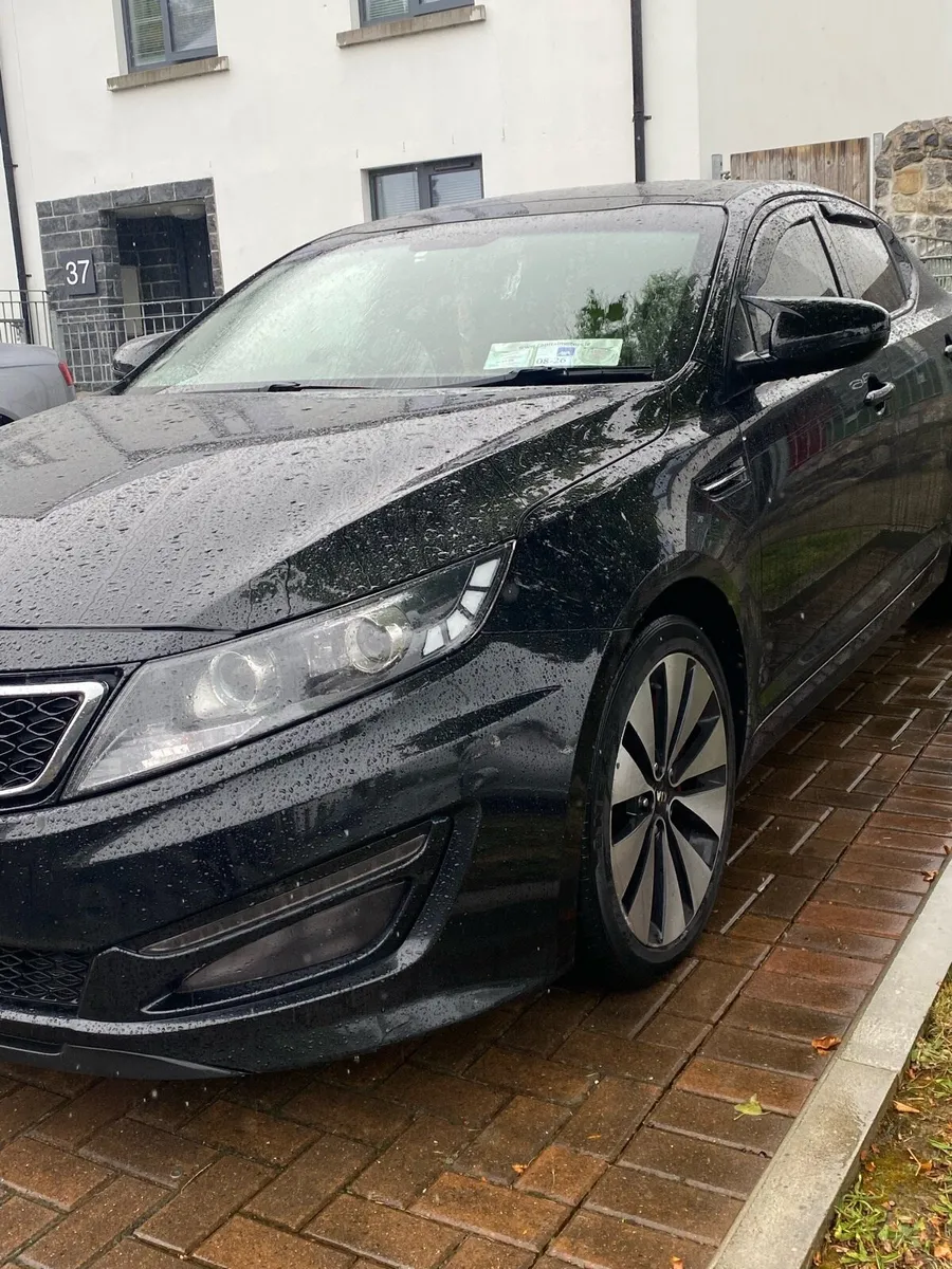 Car - Image 4