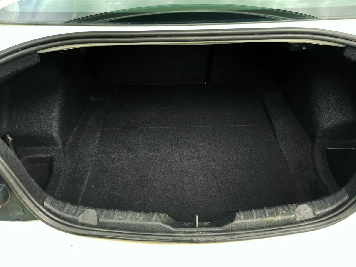 BMW 2 Series 2017 - 218i M Sport 2dr 2017 - Image 4
