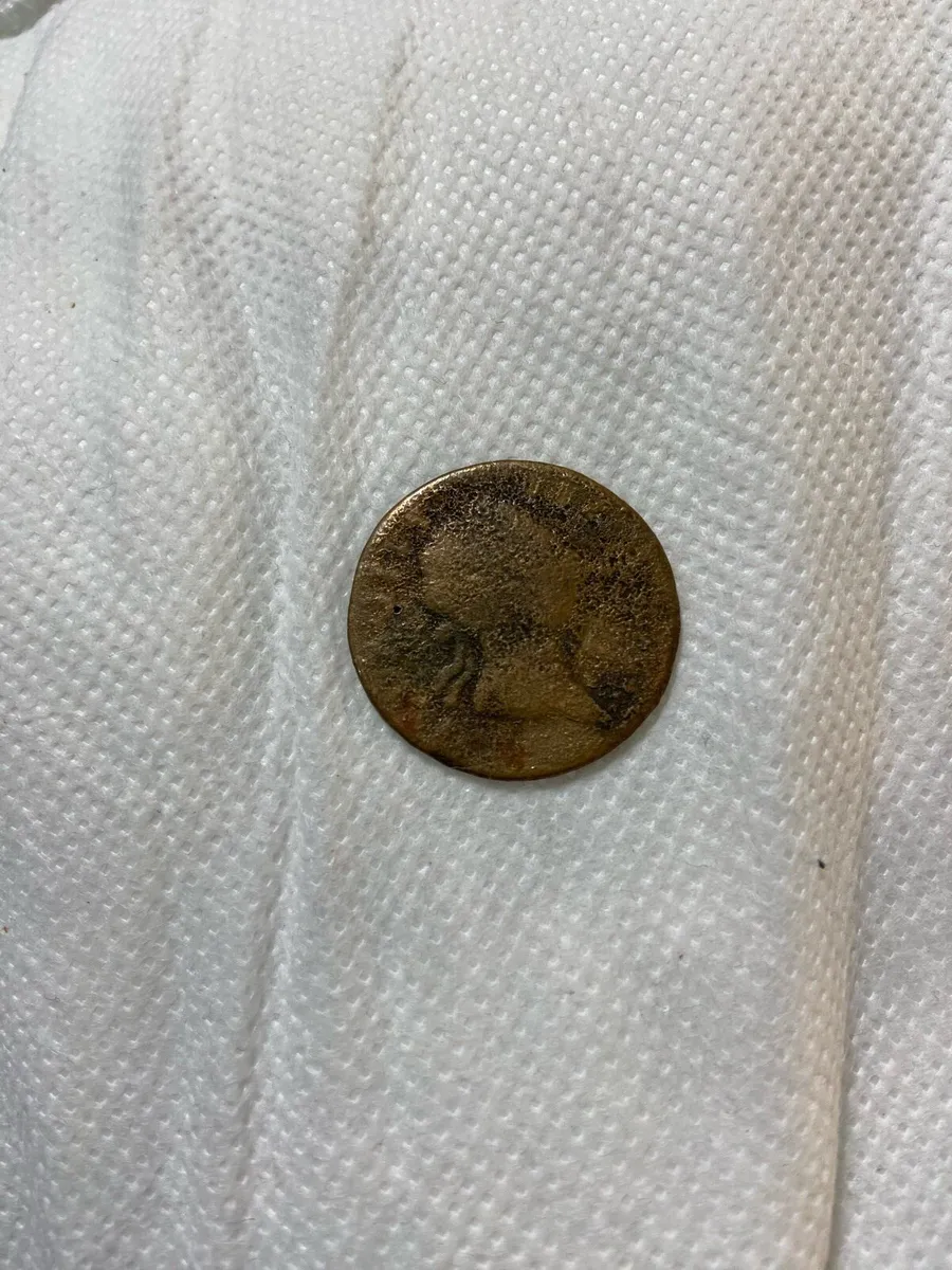 Coin - Image 2