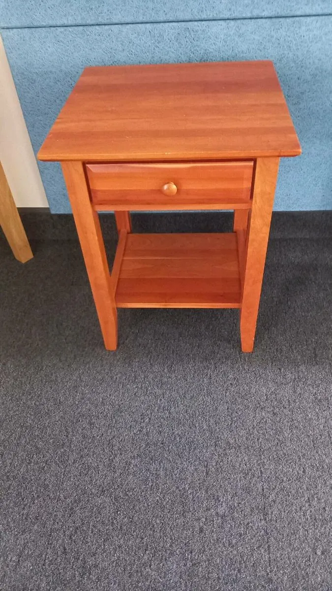 Tables - Image 4