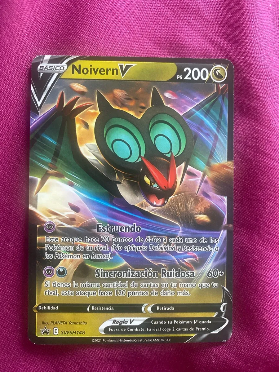 Pokémon cards