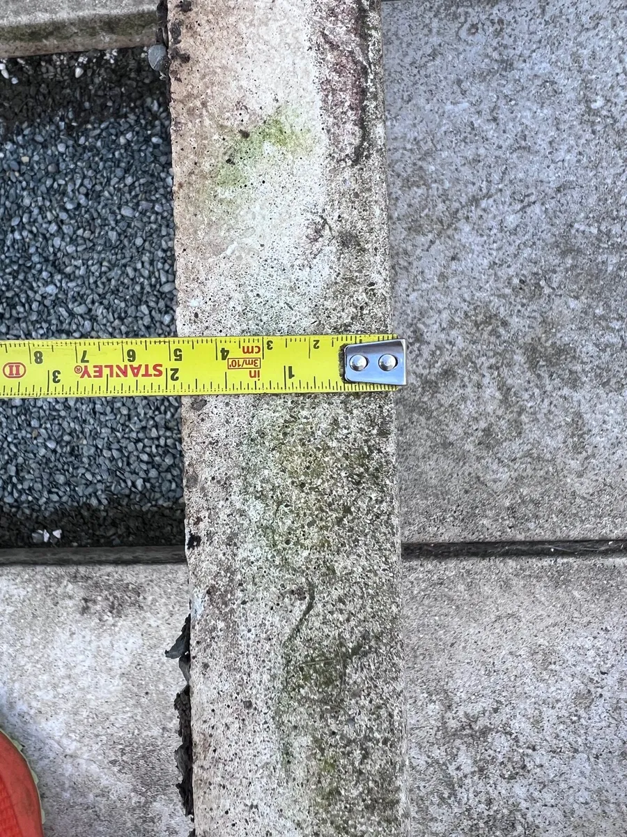 Patio Tiles - Image 2