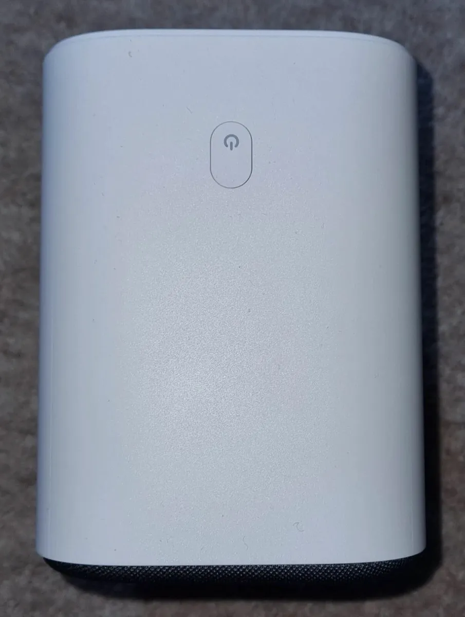 Xiaomi Mi Smart Projector 2 - Image 4