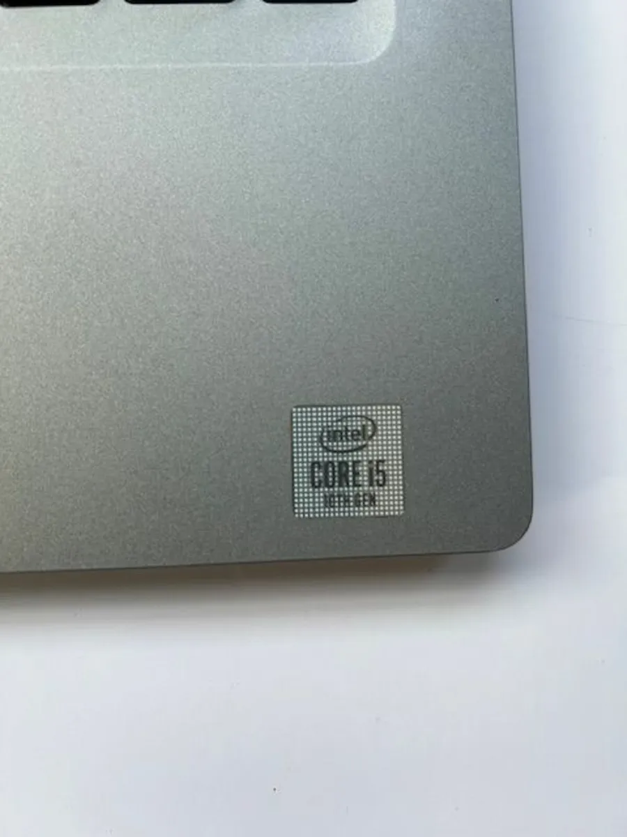 Dell Latitude 5410 16Gb/512GB SSD Student Laptop - Image 2