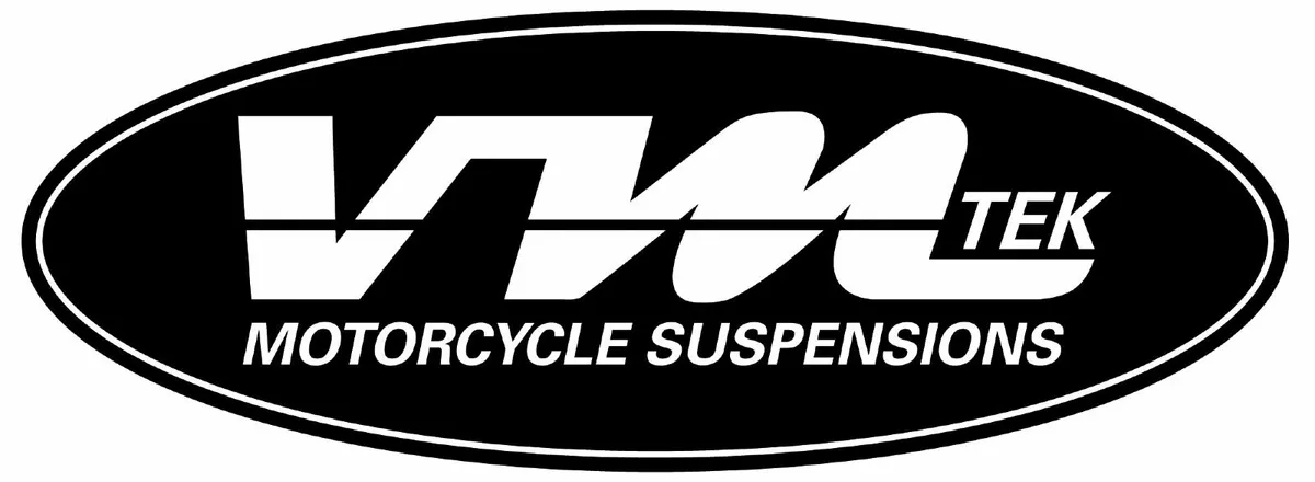New: WESA Plug & Play for your BMW R1200/1250GS - Image 4