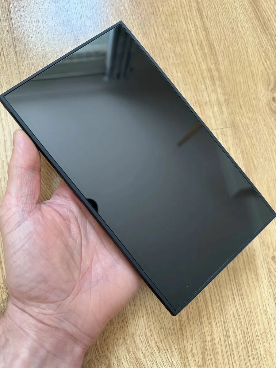 Nintendo Switch 2 Bundle - Image 3