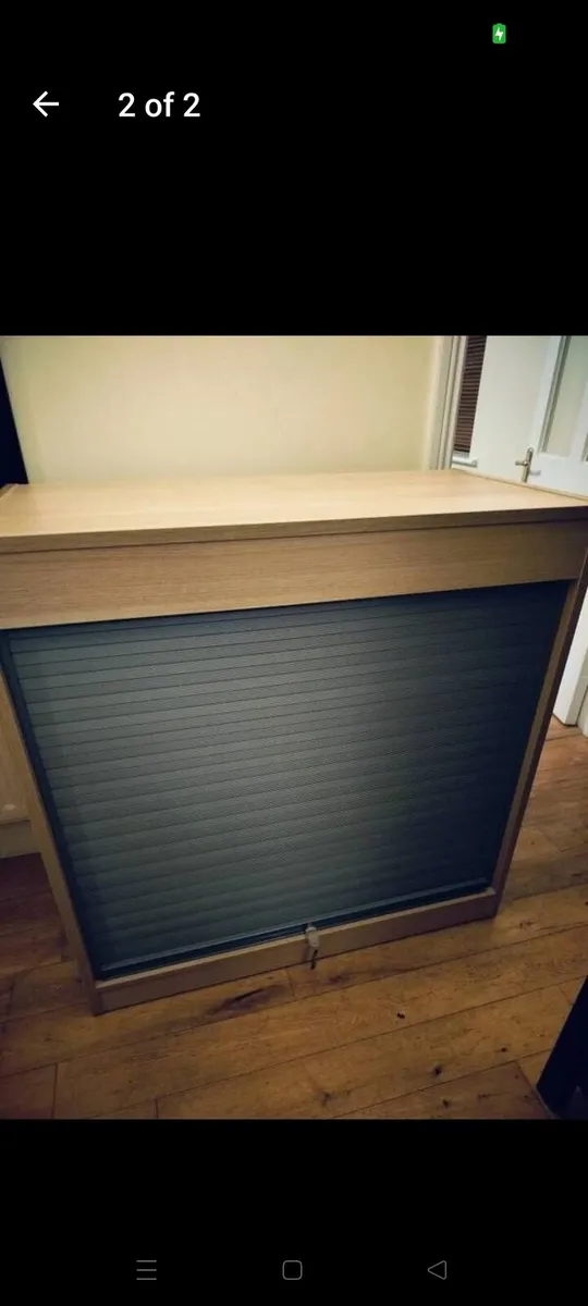 Storage unit - Image 2