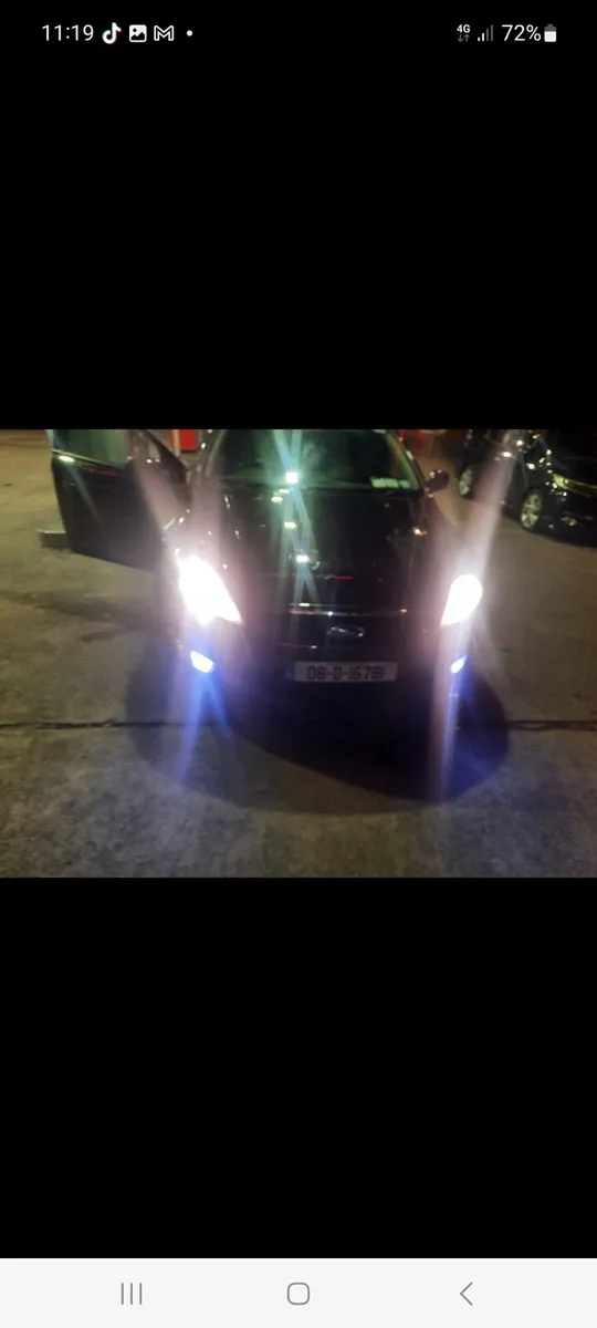 Car - Image 1