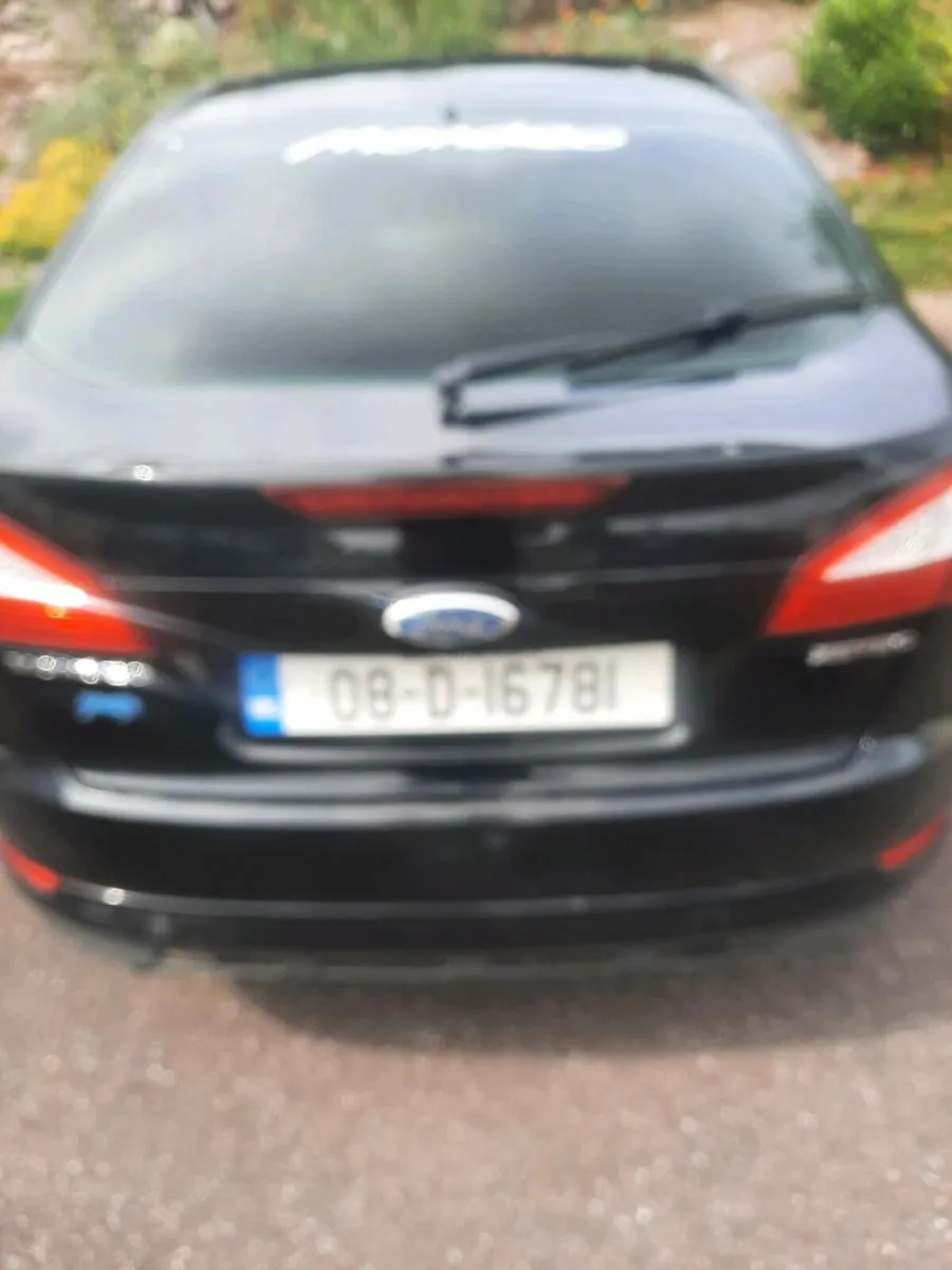 Car - Image 4
