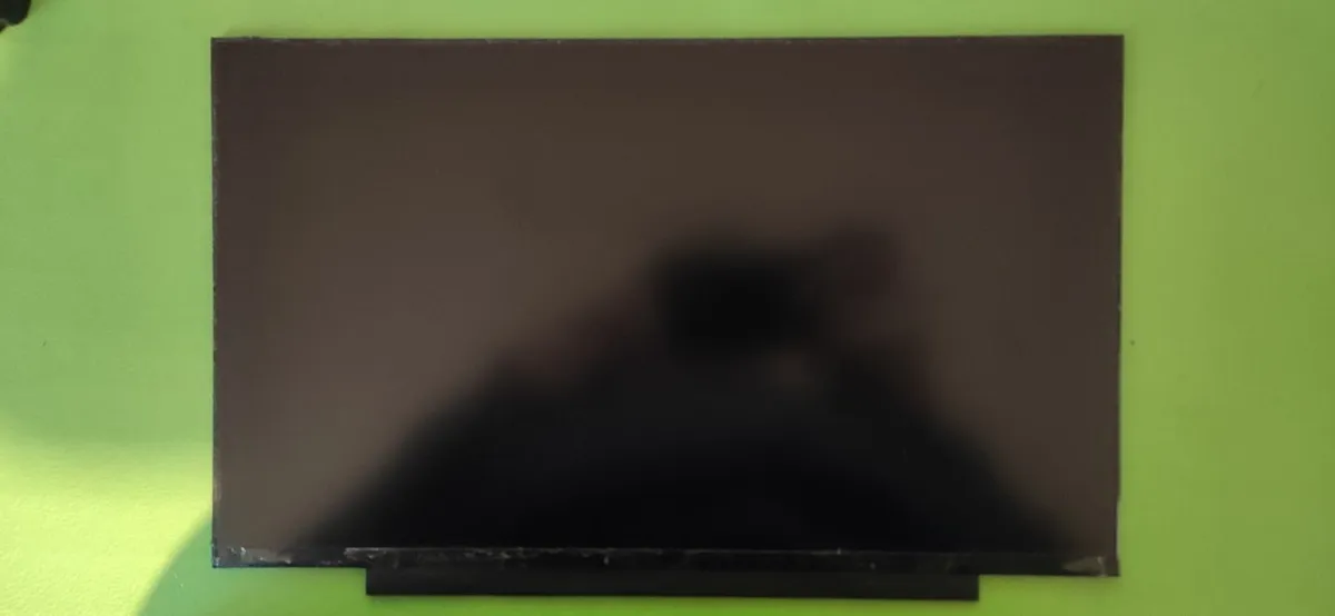 Lenovo Thinkpad Laptop IPS/LCD/LED Monitor Screen - Image 2