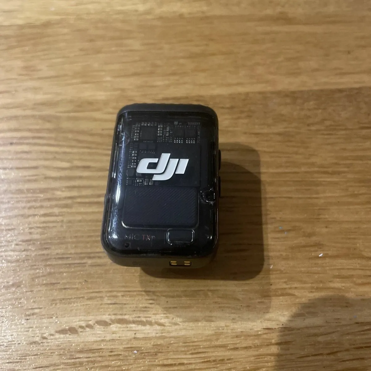 Dji Osmo Pocket 3 combo - Image 4