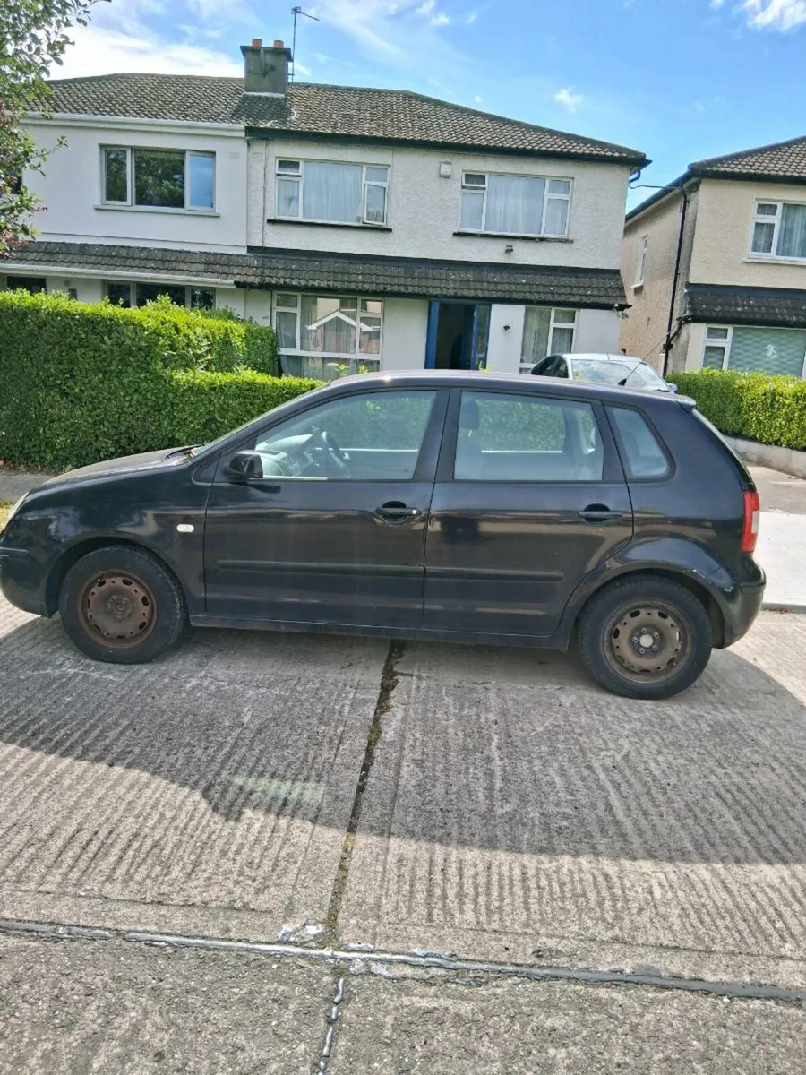 car - Image 2
