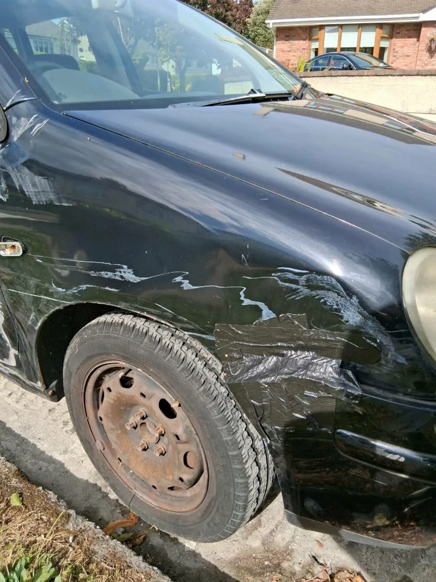 car - Image 3