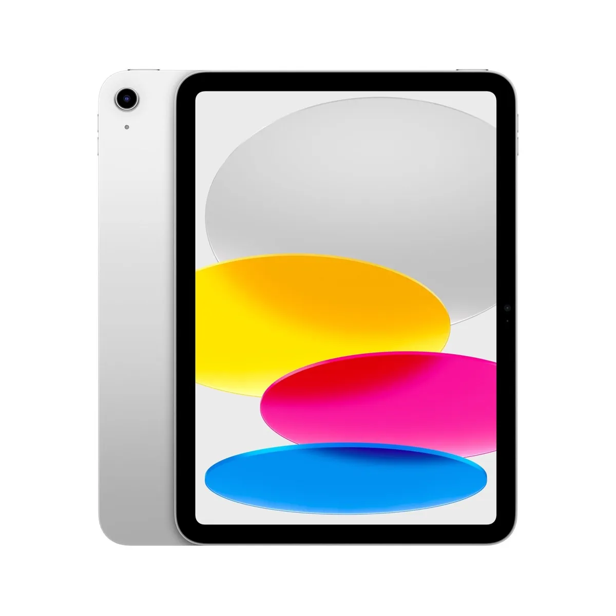 iPad 11th gen 128GB brand new - Image 1