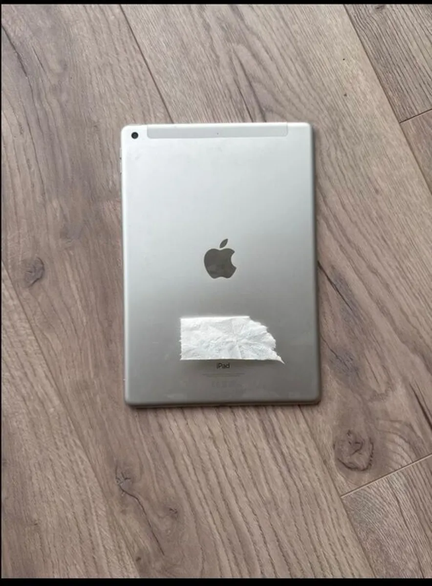 ipad - Image 1