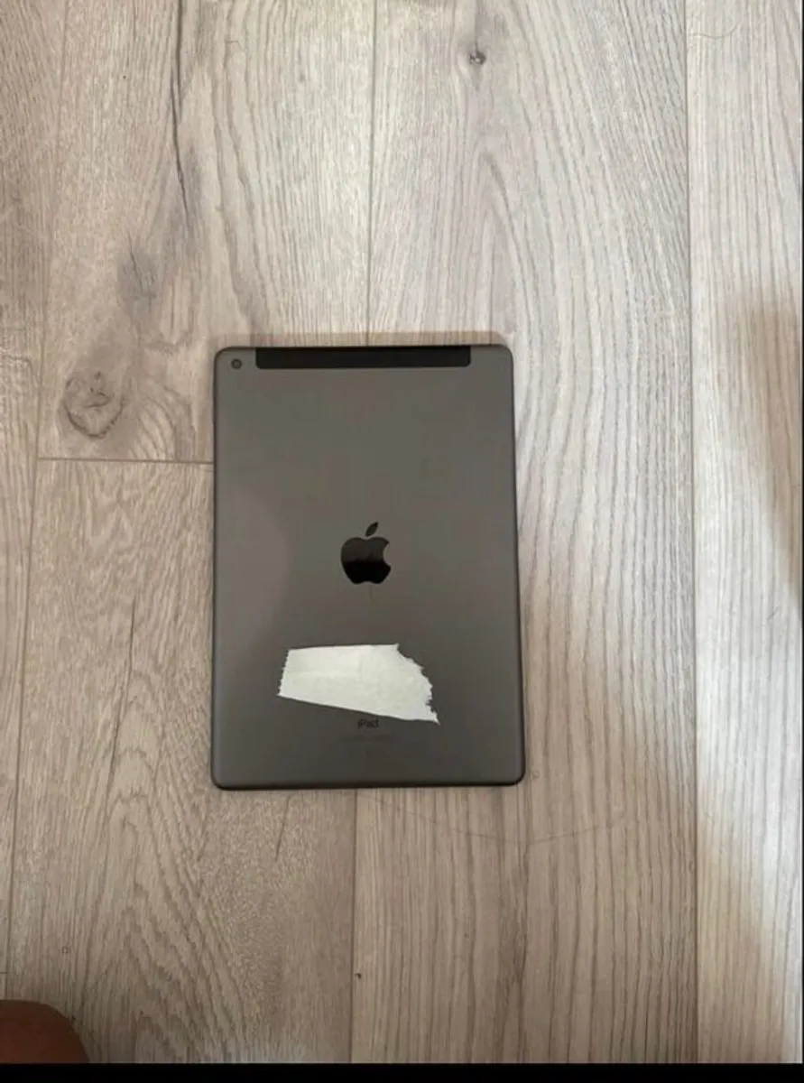 ipad - Image 2