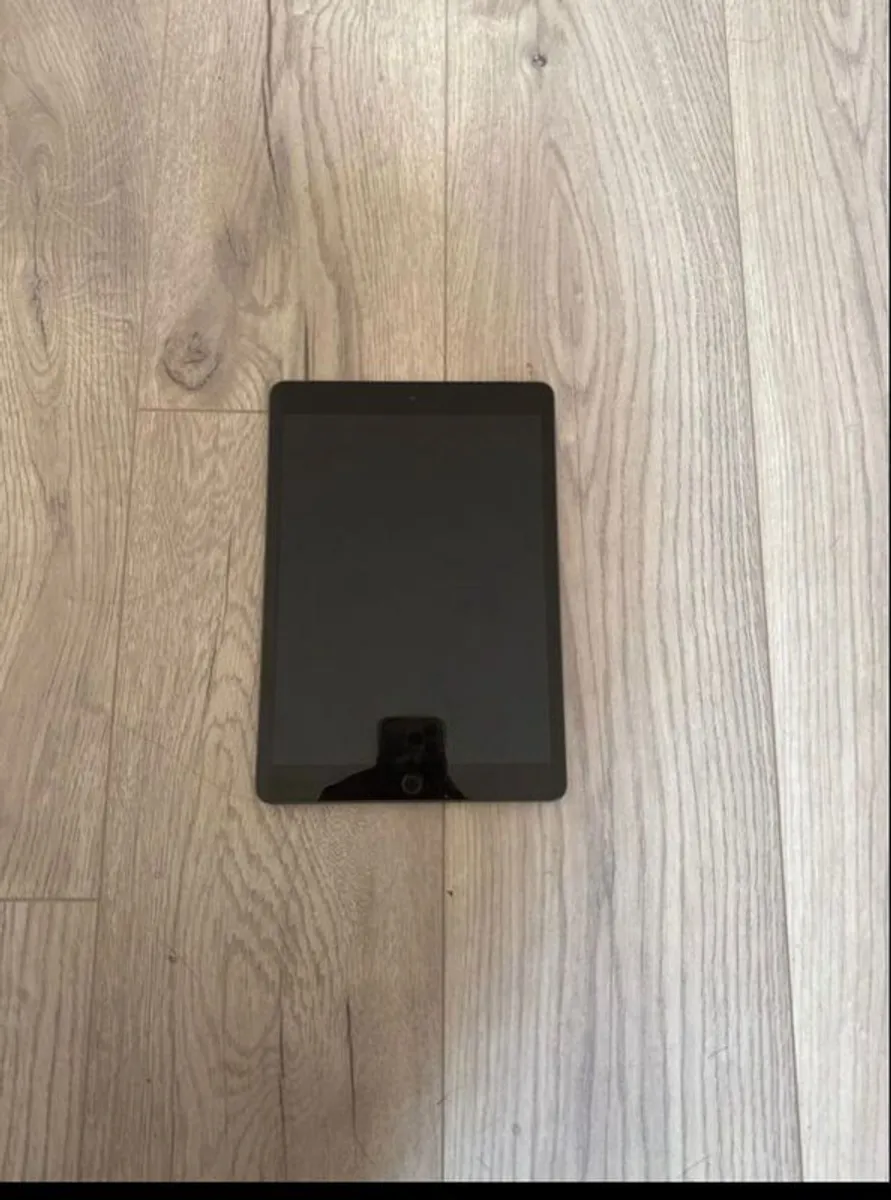 ipad - Image 3