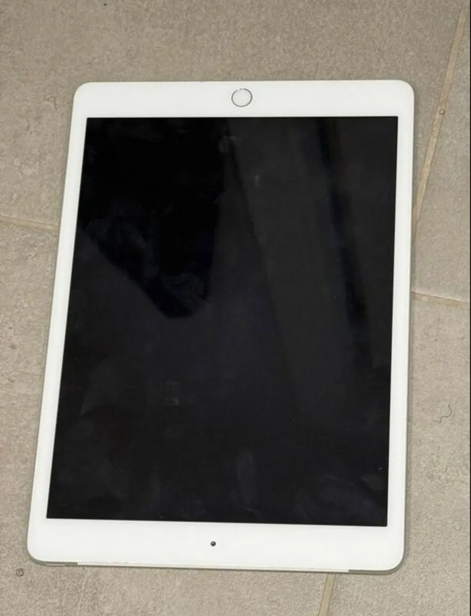 ipad - Image 4