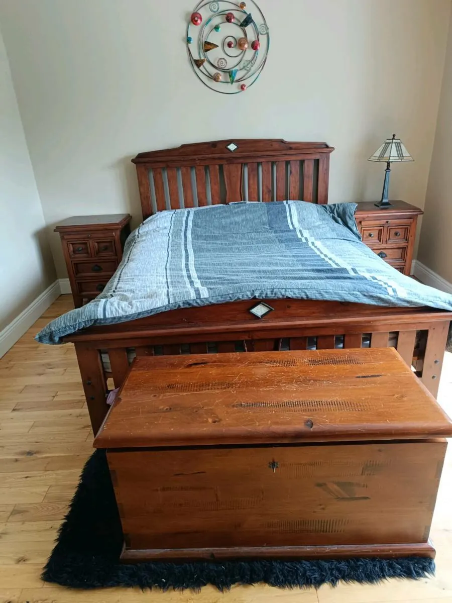 Contents of a house - Image 4