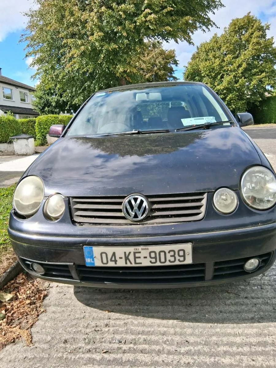 car - Image 1