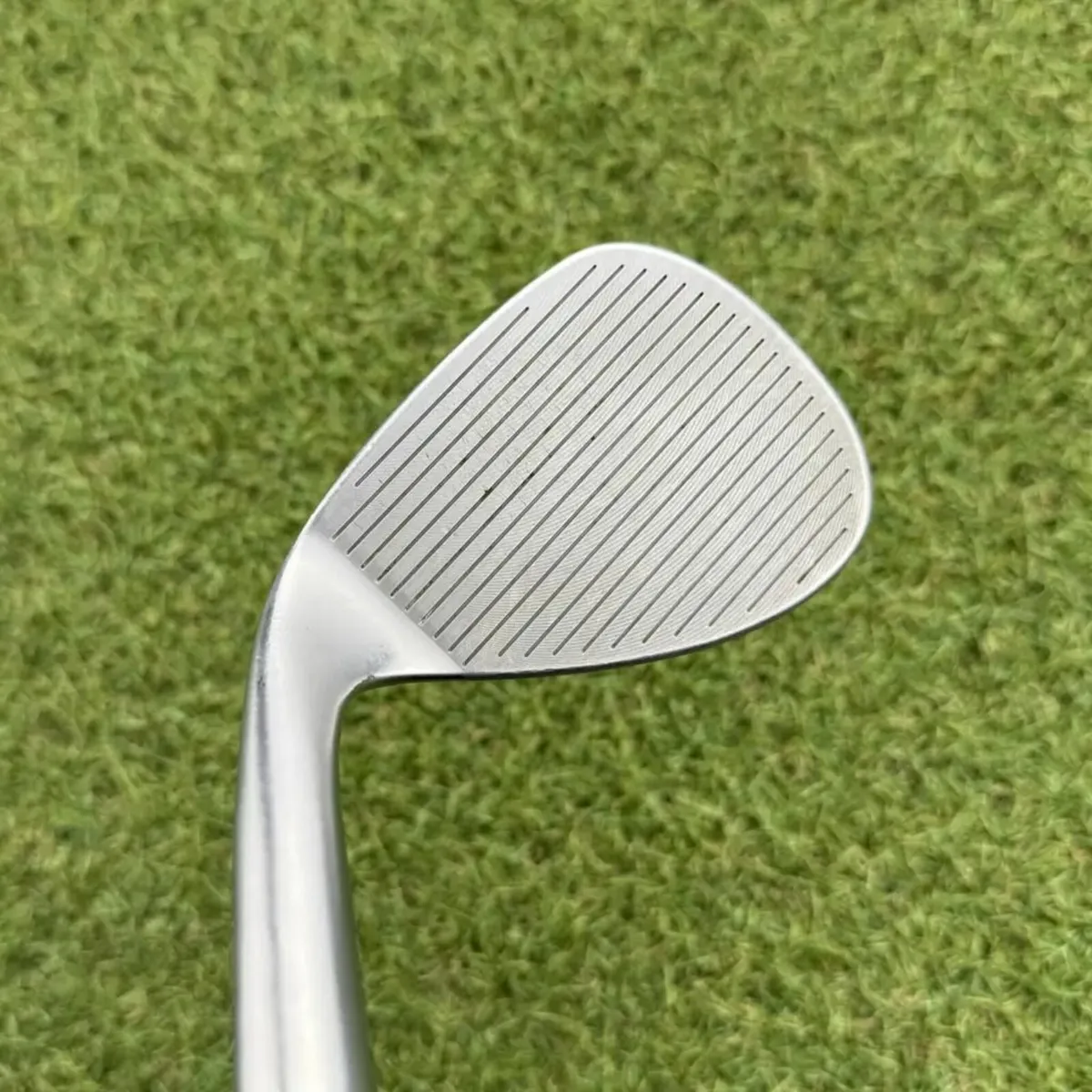 CLEVELAND RTX FULL-FACE 2 WEDGE SW 56°.10 / WEDGE - Image 3