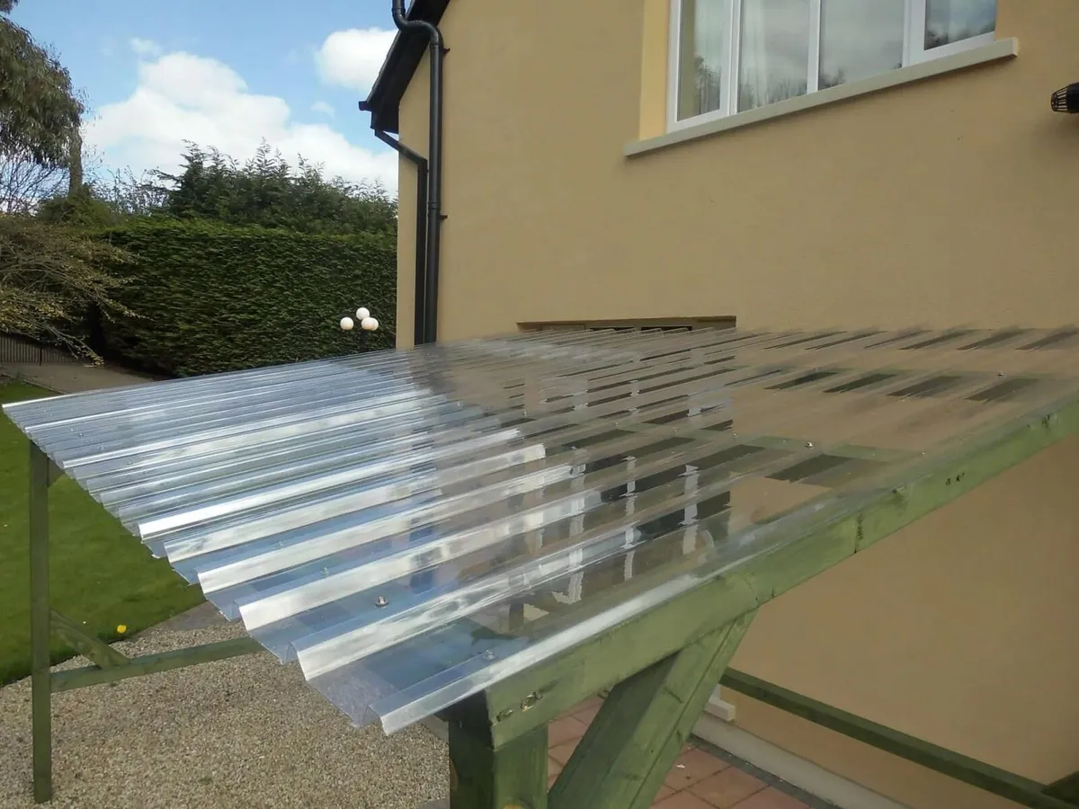 Polycarbonate - Image 3