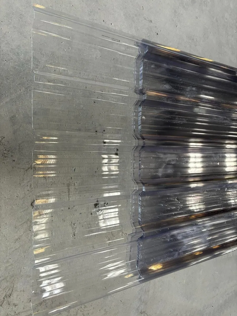 Polycarbonate - Image 4