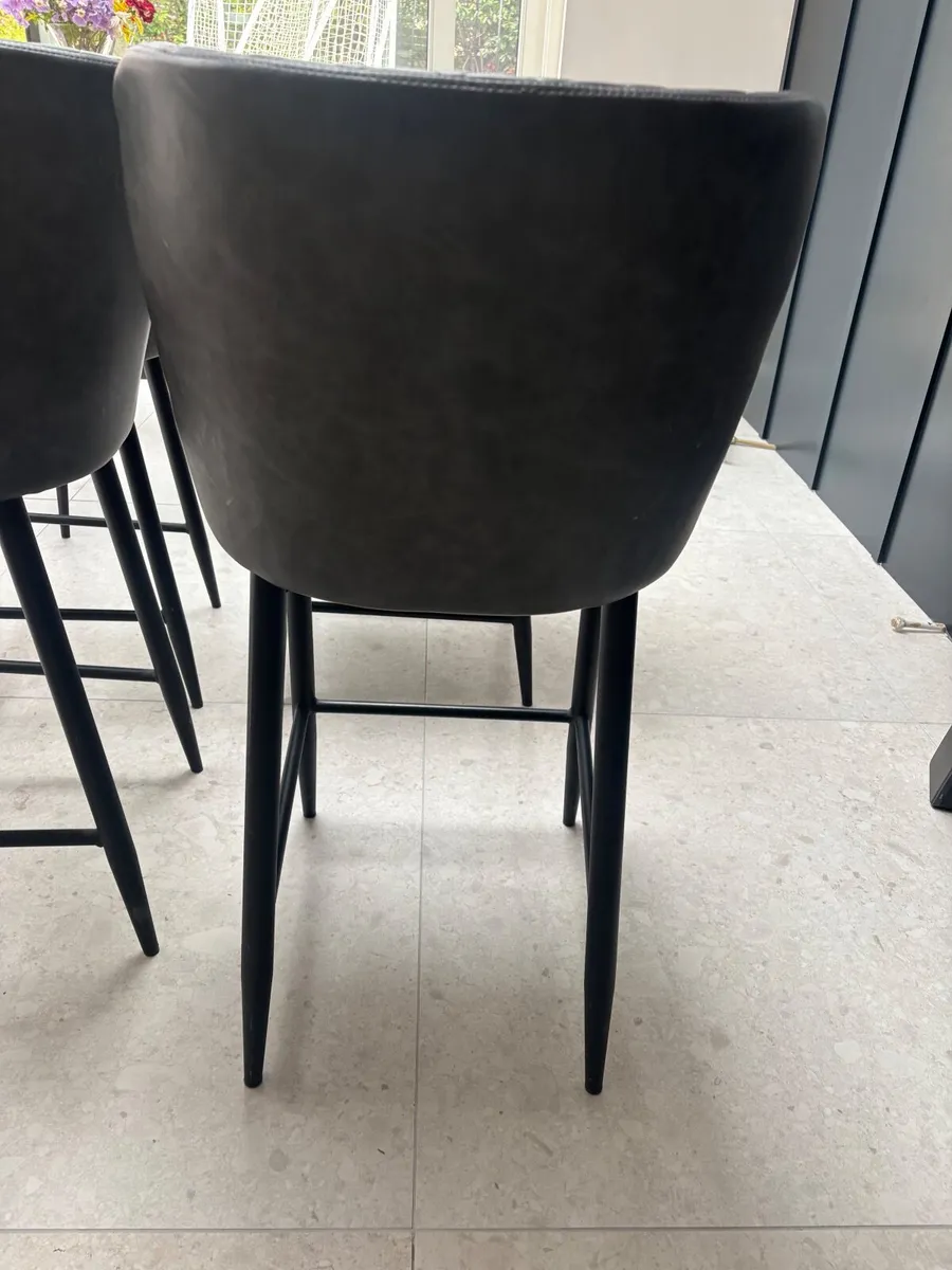 Furniture - Image 2