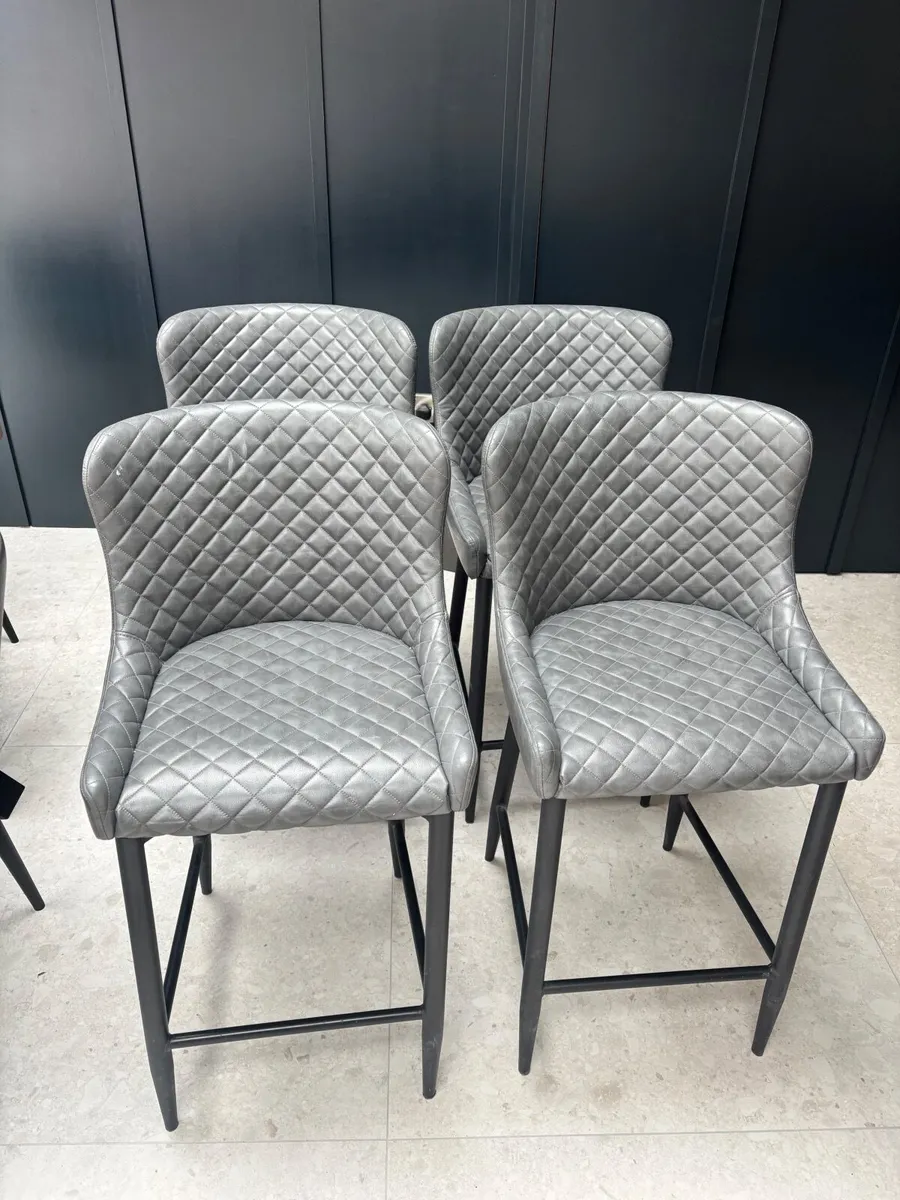 Furniture - Image 1