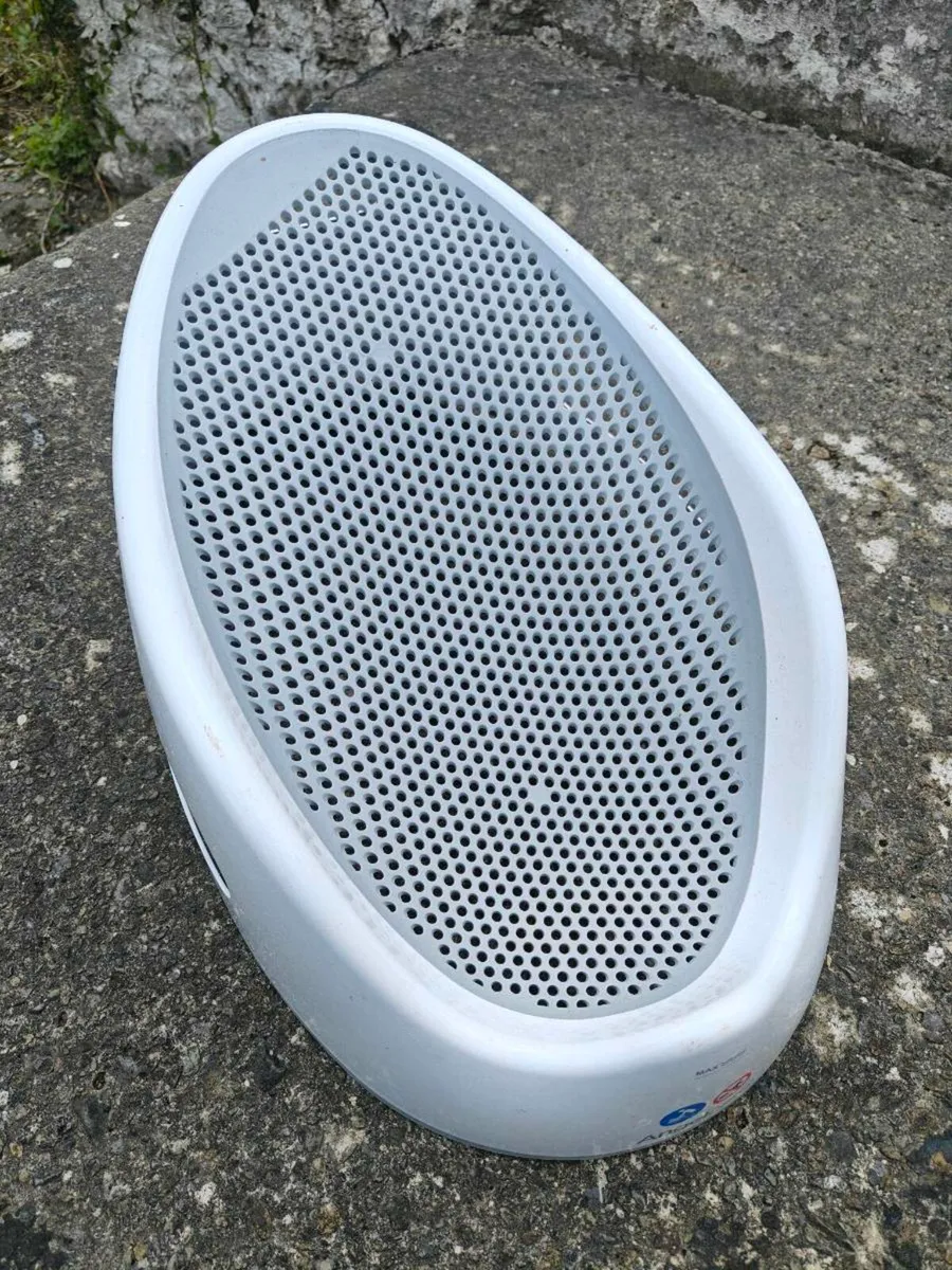 Anglecare bath support - Image 1