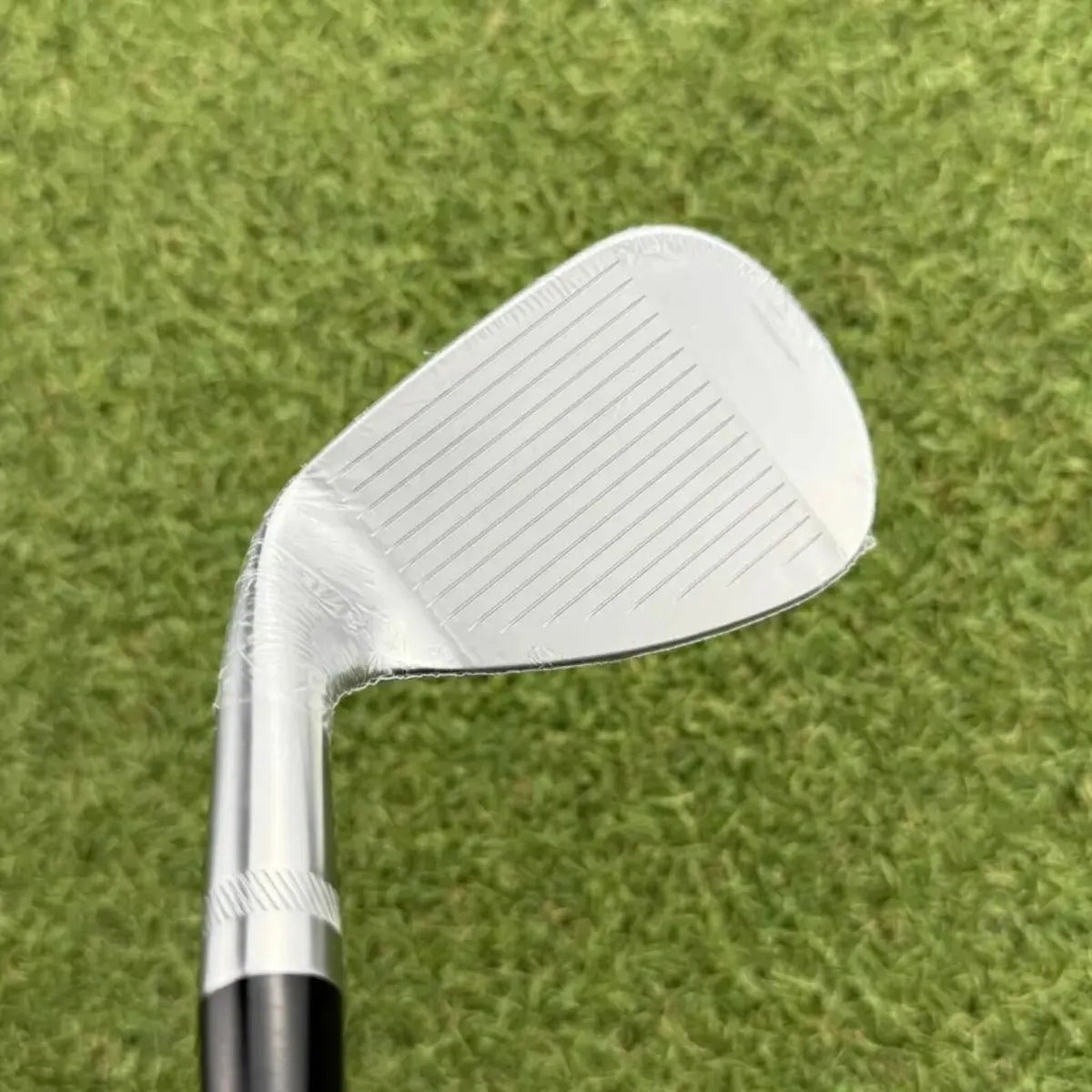 NEW TITLEIST SM10 WEDGE AW 52°.08F / BV WEDGE FLEX - Image 3