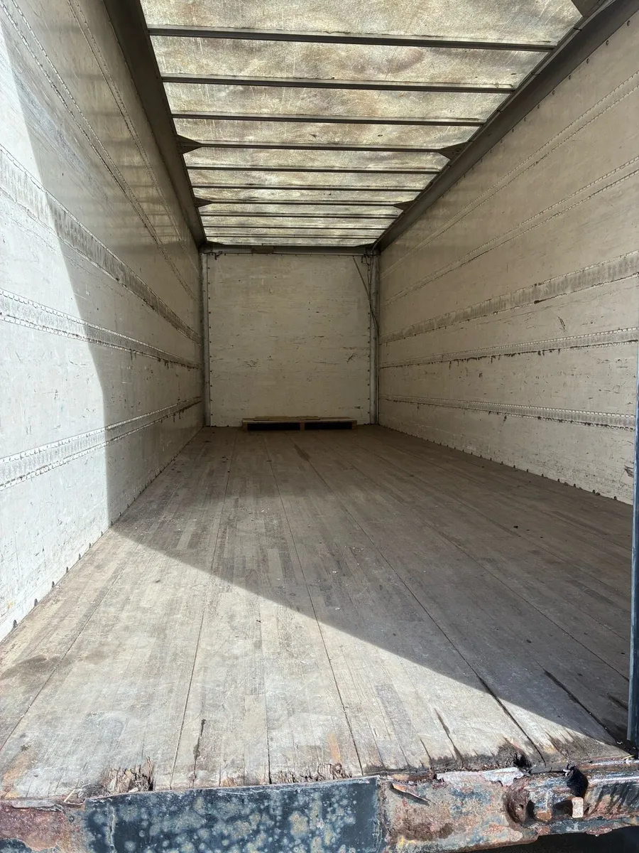Storage containers - Image 2