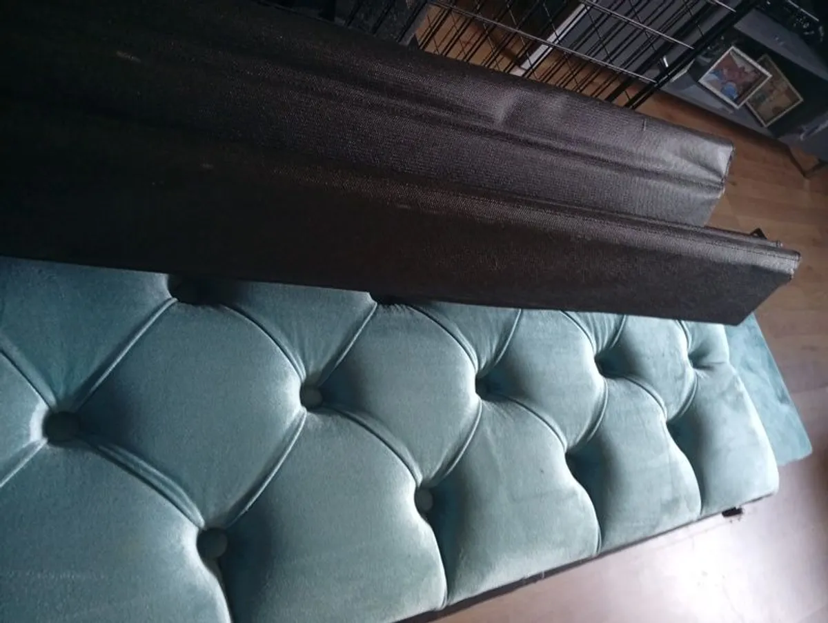 Bed - Image 3