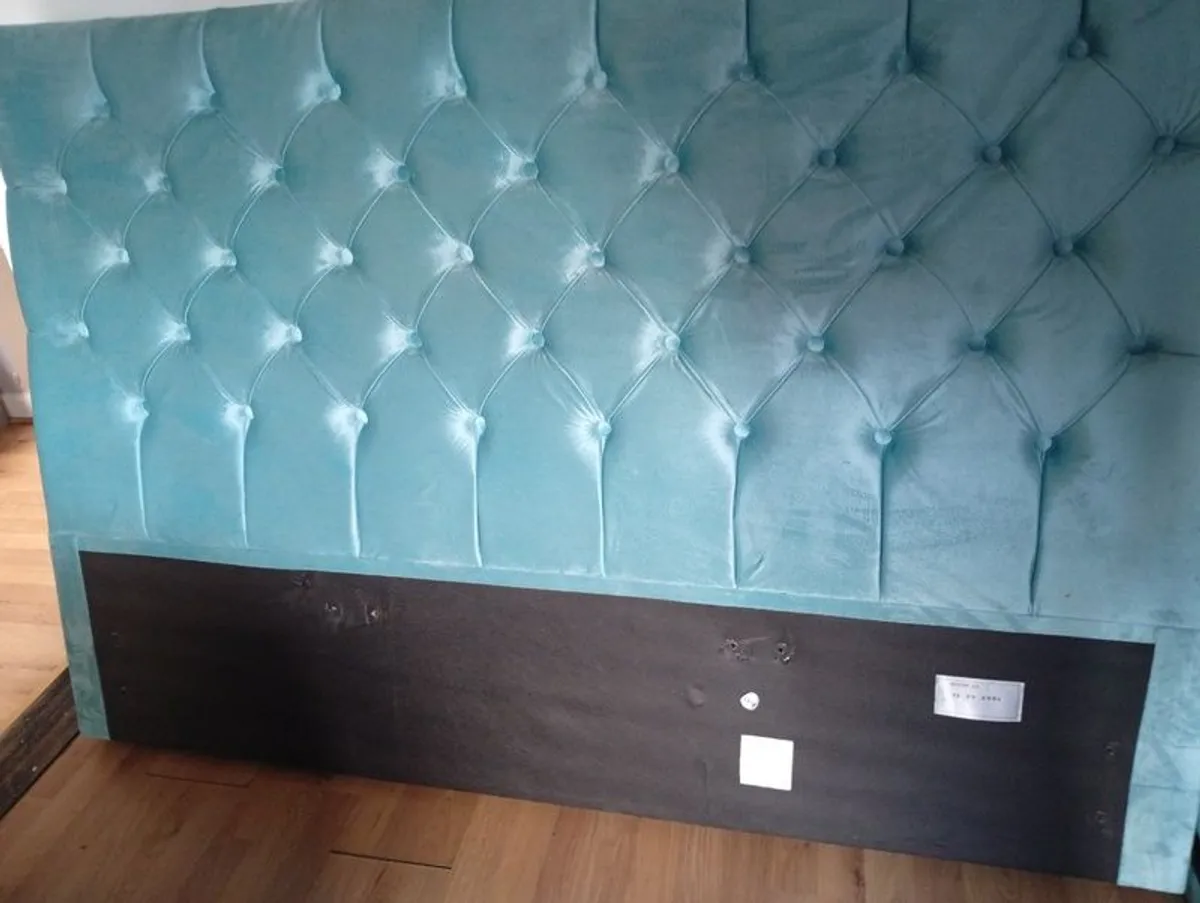 Bed - Image 4