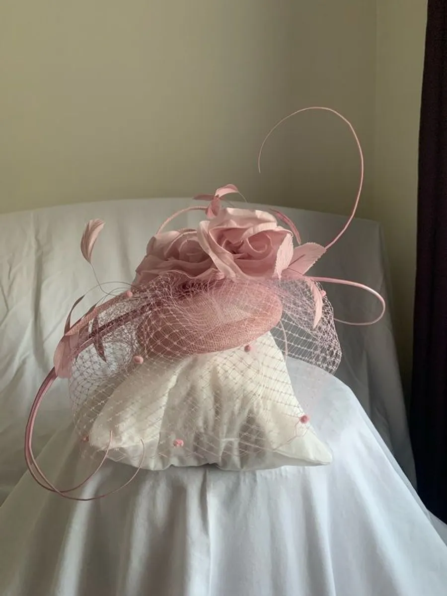 mother of Bride/Groom - Image 1