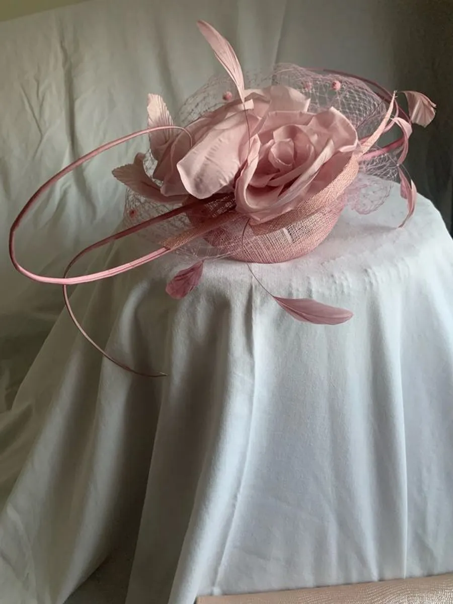 mother of Bride/Groom - Image 3