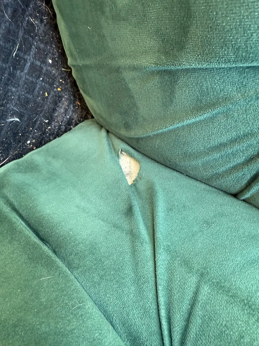 Sofa - Image 3