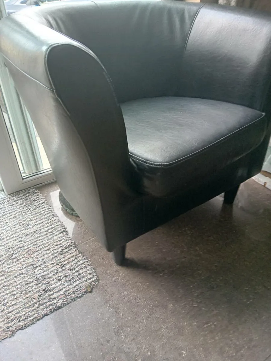 Chair - Image 2