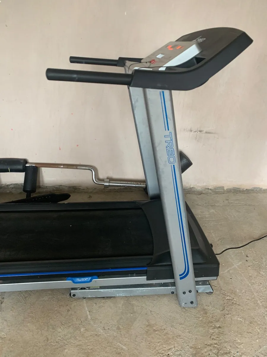 Threadmill - Image 4
