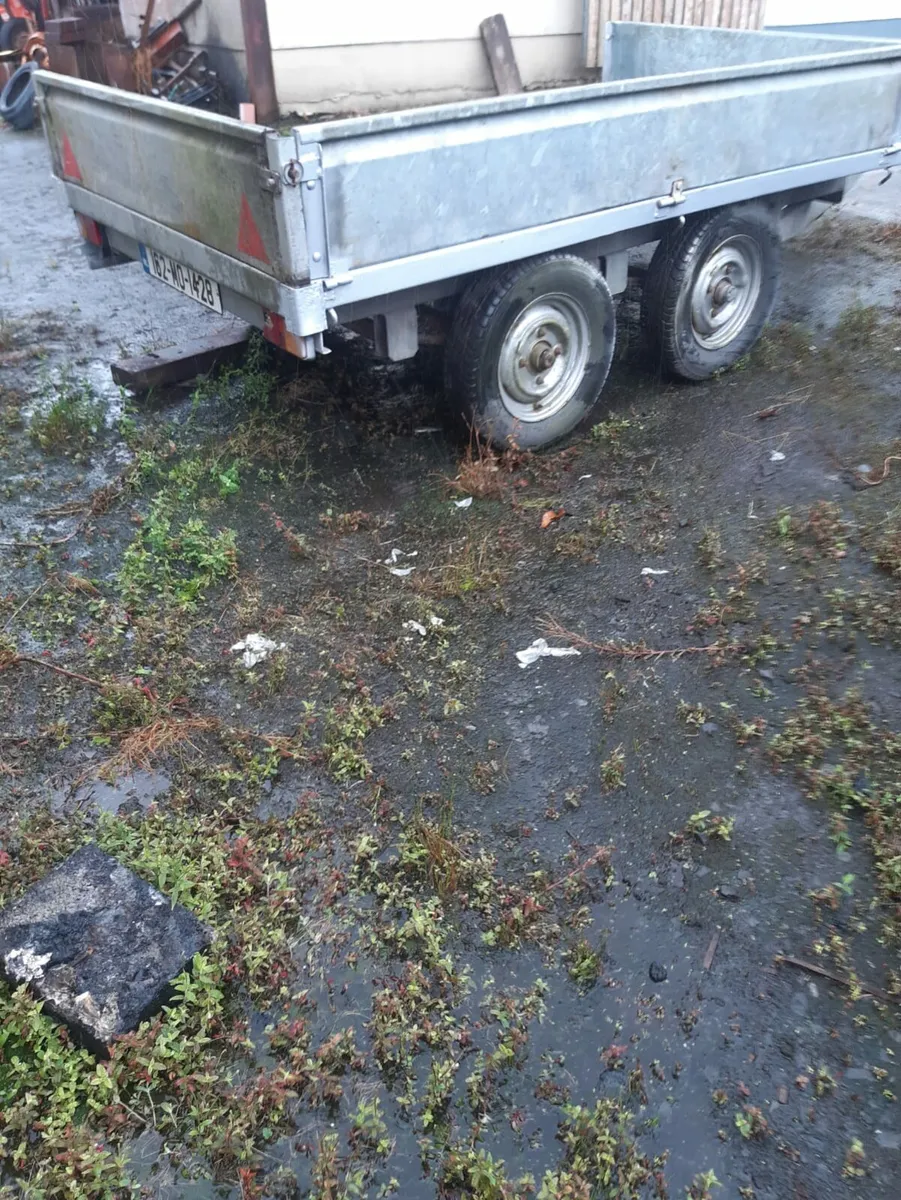 Trailer - Image 2
