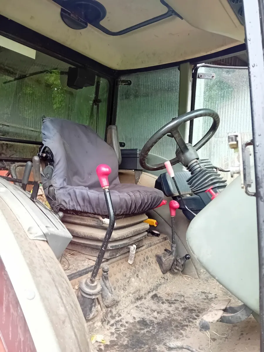 Zetor Other 2006 - Image 4