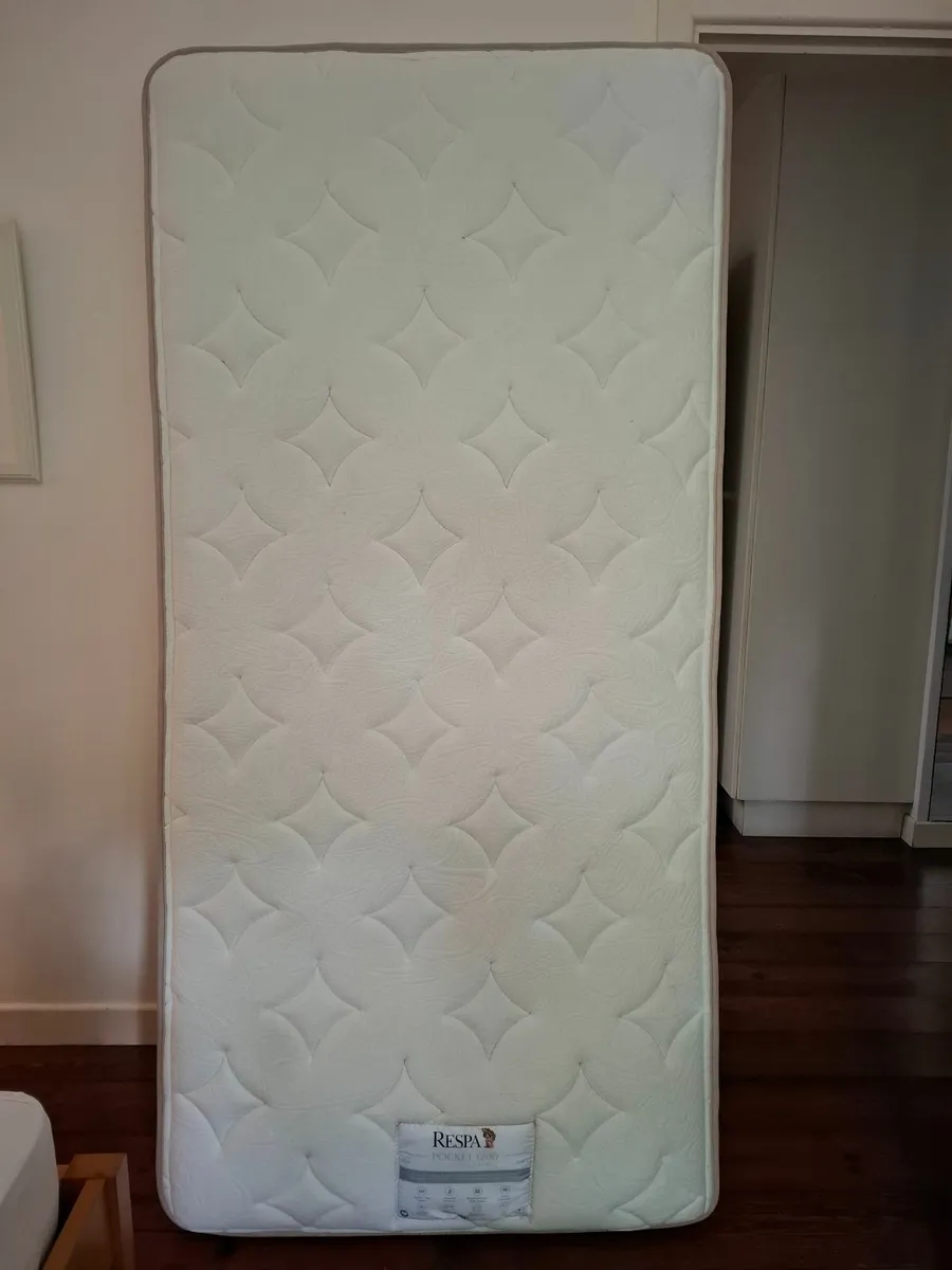 Matress - Image 2