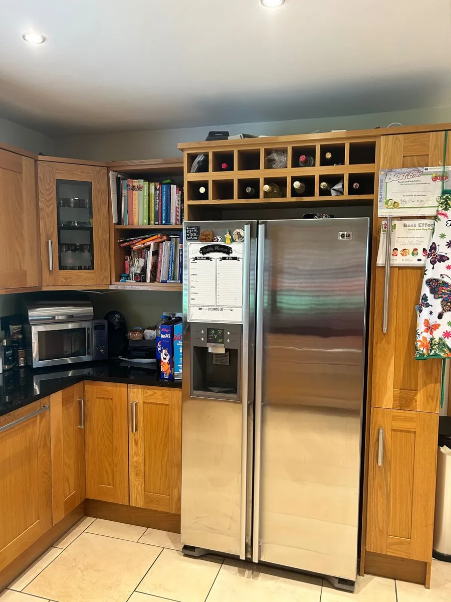 Kitchen - Image 1