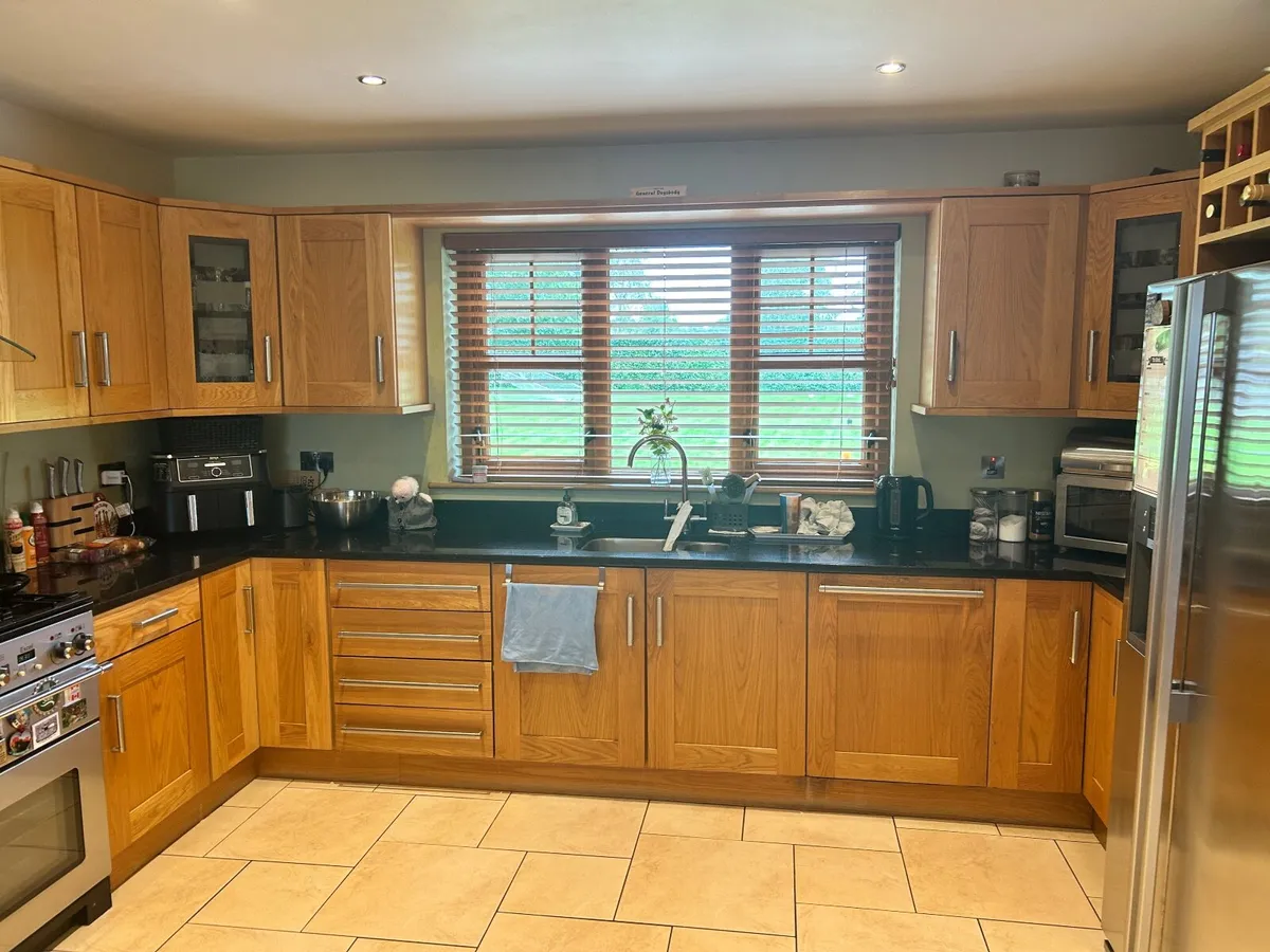 Kitchen - Image 2